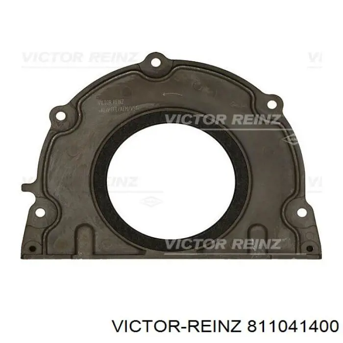 Vedação traseira de cambota de motor Victor Reinz 811041400 preço, a partir de 77,17 USD