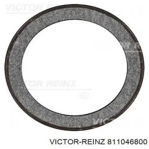 811046800 Victor Reinz Vedação dianteira de cambota de motor