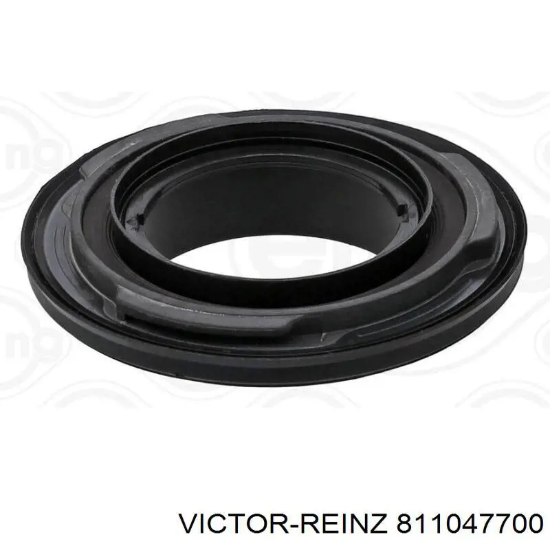 Vedação traseira de cambota de motor Victor Reinz 811047700 preço, a partir de 49,45 USD