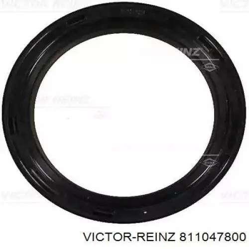 Vedação dianteira de cambota de motor Renault (RVI) 135104172R preço, a partir de 10,66 USD