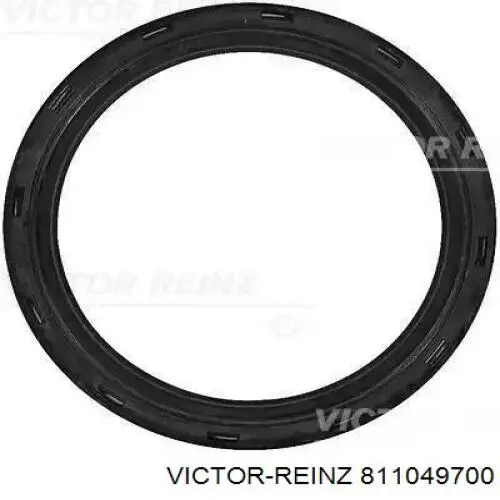 Compre P9331400 Glaser Vedação da árvore distribuidora de motor