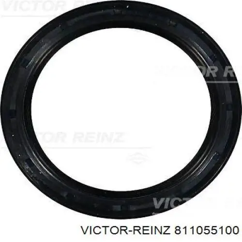 Vedação da Caixa Automática de Mudança (de árvore de saída/primária) ZF Parts 734319695 preço, a partir de 11,61 USD