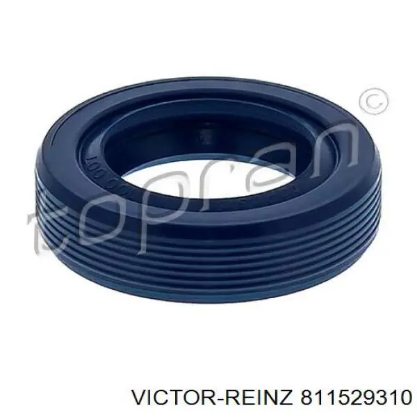 Vedação da haste de mudança da caixa de mudança Victor Reinz 811529310 preço, a partir de 4,36 USD