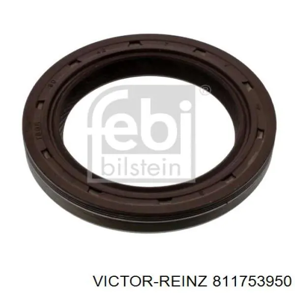 Vedação da árvore distribuidora de motor Victor Reinz 811753950 preço, a partir de 5,16 USD