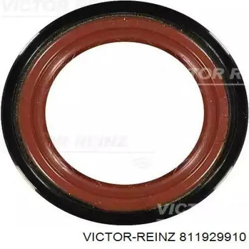 811929910 Victor Reinz Vedação dianteira da árvore distribuidora de motor