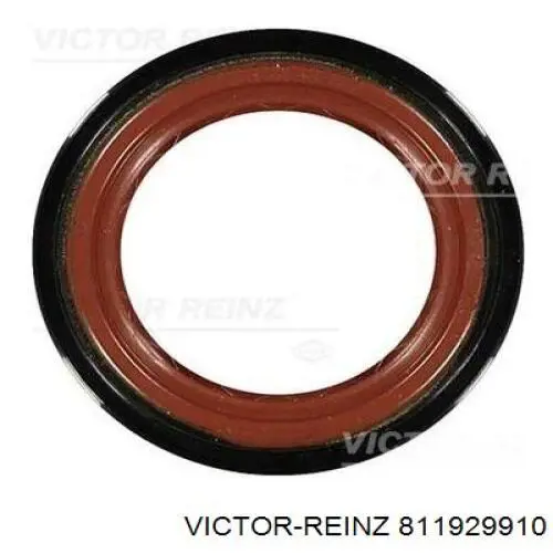 Vedação dianteira da árvore distribuidora de motor Victor Reinz 811929910 preço, a partir de 2,18 USD