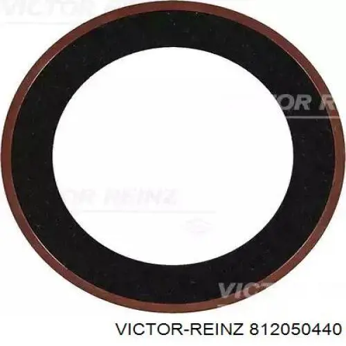 812050440 Victor Reinz Vedação dianteira de cambota de motor
