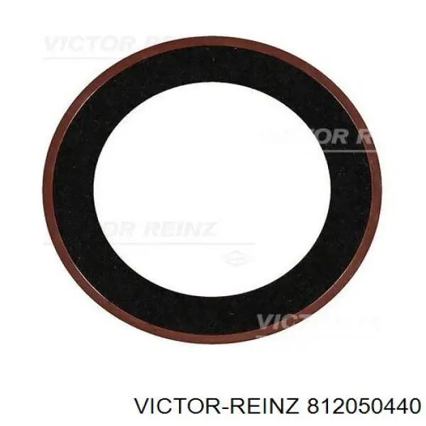 Vedação dianteira de cambota de motor Victor Reinz 812050440 preço, a partir de 11,80 USD