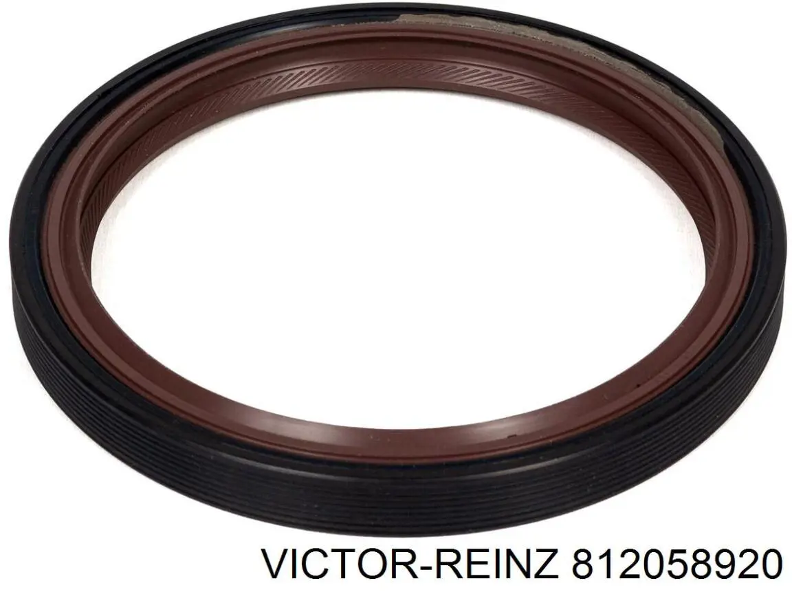 Vedação traseira de cambota de motor VAG 059103051D preço, a partir de 32,97 USD