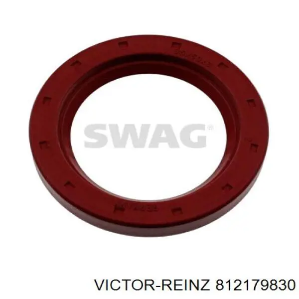Vedação da árvore distribuidora de motor Victor Reinz 812179830 preço, a partir de 4,82 USD