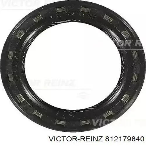 812179840 Victor Reinz Vedação dianteira de cambota de motor