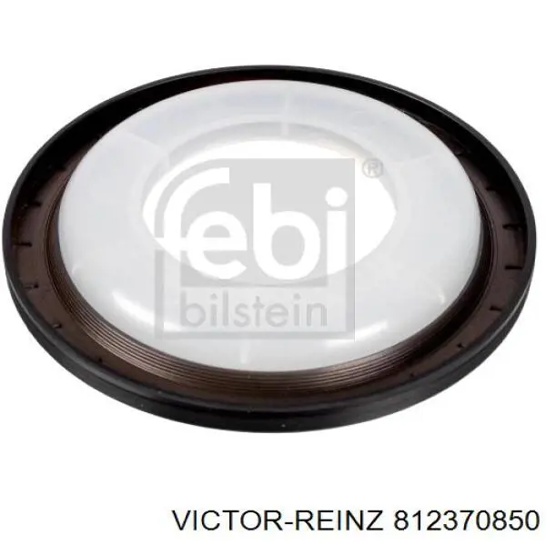 Vedação traseira de cambota de motor Victor Reinz 812370850 preço, a partir de 21,39 USD