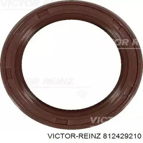 812429210 Victor Reinz Vedação dianteira de cambota de motor