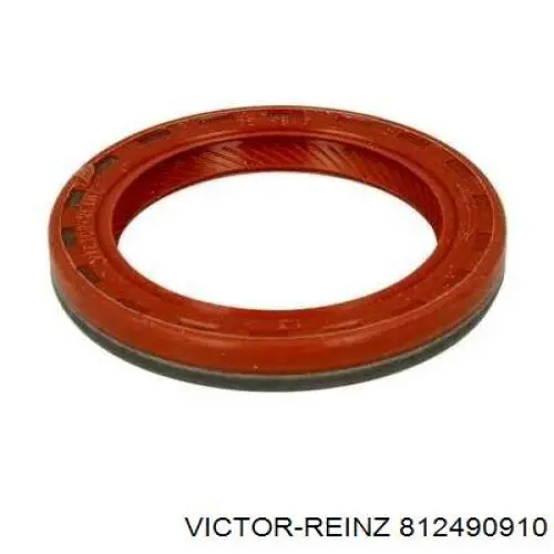Vedação da árvore distribuidora de motor Victor Reinz 812490910 preço, a partir de 5,98 USD