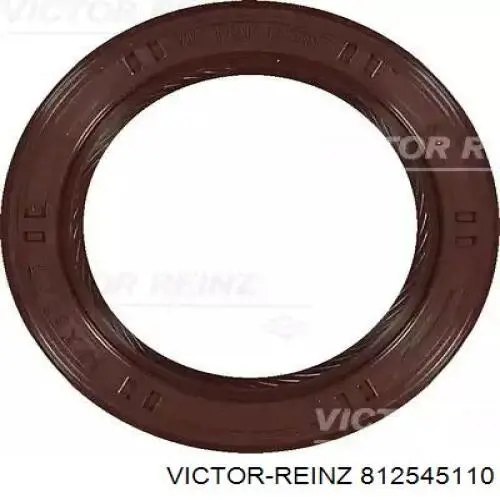 812545110 Victor Reinz Vedação da árvore distribuidora de motor