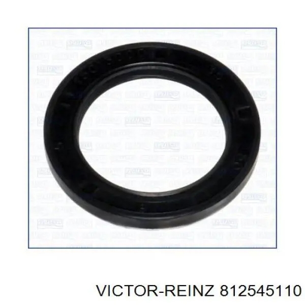 Vedação da árvore distribuidora de motor Victor Reinz 812545110 preço, a partir de 8,94 USD