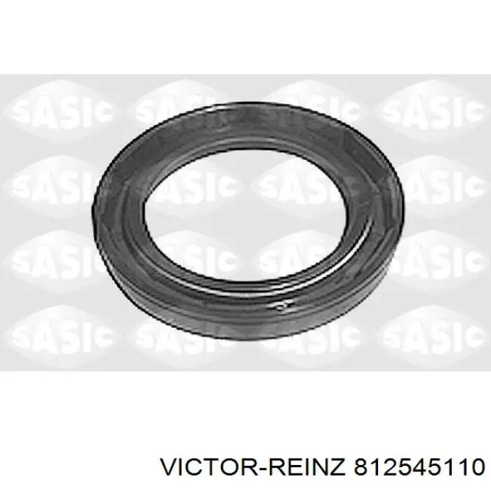 Compre 812545110 Victor Reinz Vedação da árvore distribuidora de motor