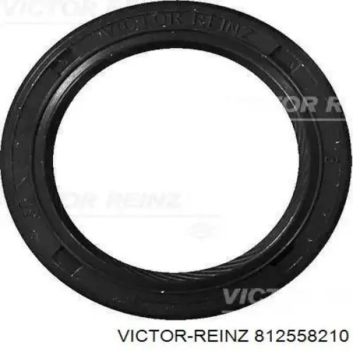 812558210 Victor Reinz Vedação dianteira de cambota de motor