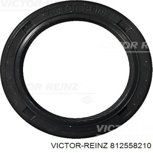 Vedação dianteira de cambota de motor Victor Reinz 812558210 preço, a partir de 6,51 USD