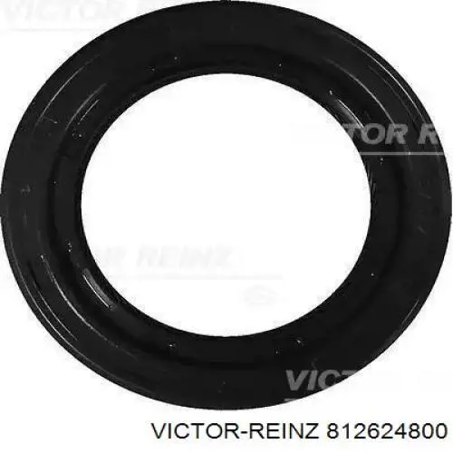812624800 Victor Reinz Vedação dianteira de cambota de motor