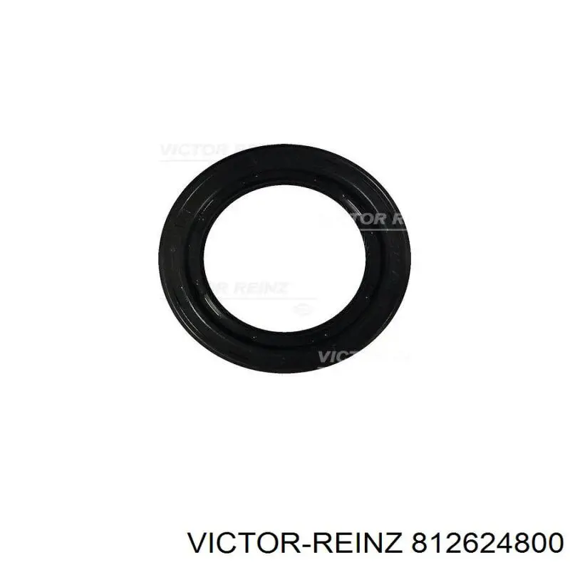 Compre 812624800 Victor Reinz Vedação dianteira de cambota de motor