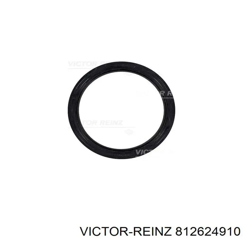 Vedação traseira de cambota de motor Victor Reinz 812624910 preço, a partir de 31,09 USD