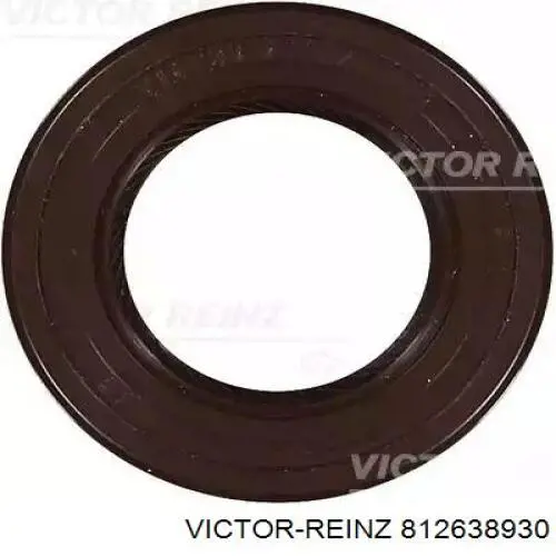 812638930 Victor Reinz Vedação da árvore distribuidora de motor