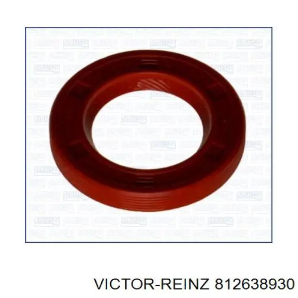 Compre 812638930 Victor Reinz Vedação da árvore distribuidora de motor
