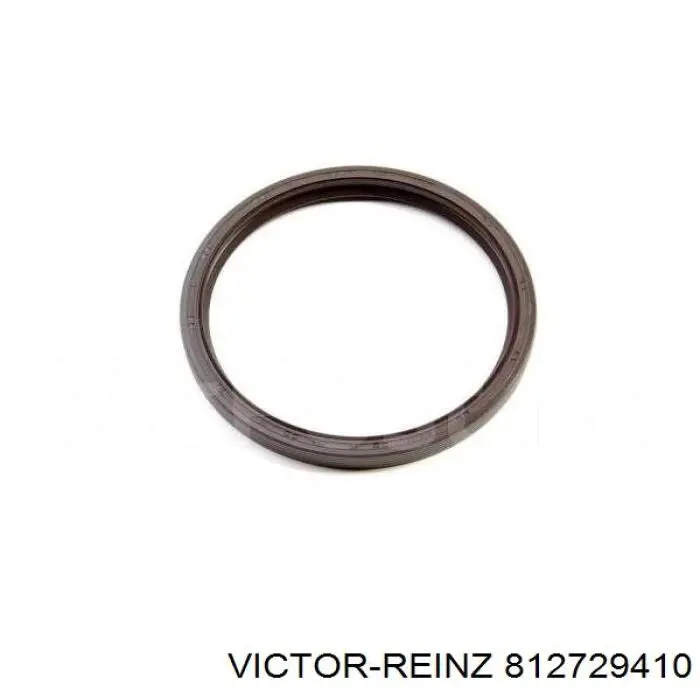 Compre 812729410 Victor Reinz Vedação traseira de cambota de motor