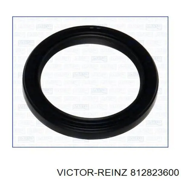 Vedação dianteira de cambota de motor Victor Reinz 812823600 preço, a partir de 6,31 USD