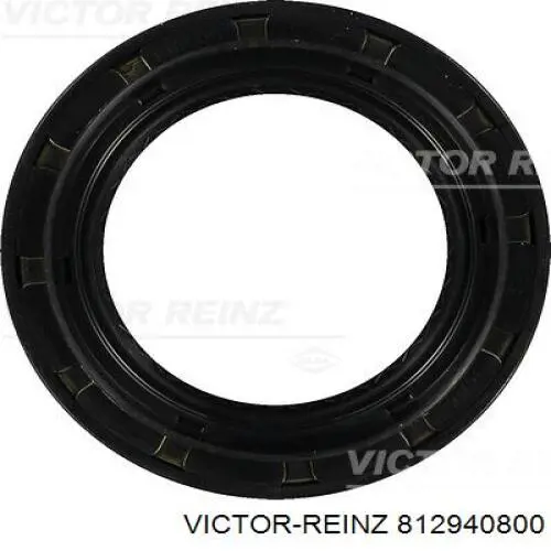 Vedação da árvore distribuidora de motor Victor Reinz 812940800 preço, a partir de 17,66 USD