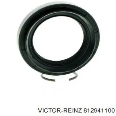 Compre 812941100 Victor Reinz Bucim de redutor do eixo traseiro