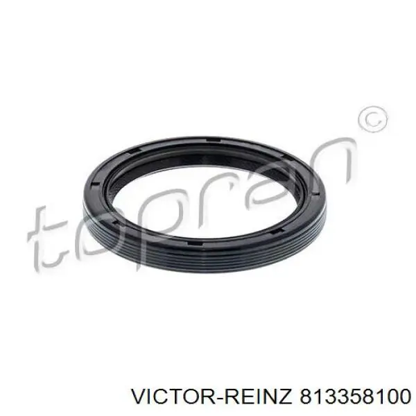 Vedação da árvore distribuidora de motor Victor Reinz 813358100 preço, a partir de 13,40 USD