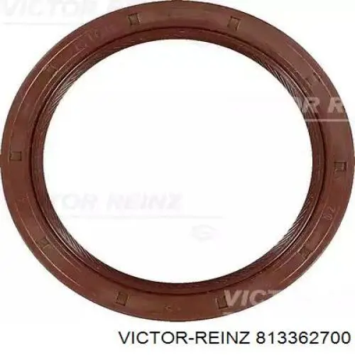 813362700 Victor Reinz Vedação da árvore distribuidora de motor