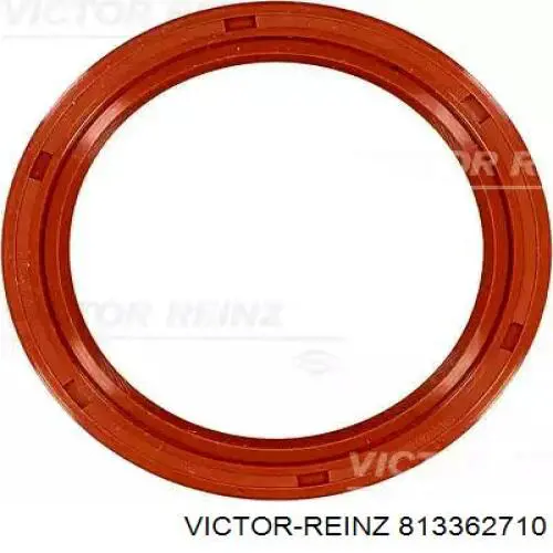 813362710 Victor Reinz Vedação da árvore distribuidora de motor