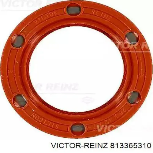 813365310 Victor Reinz Vedação dianteira de cambota de motor