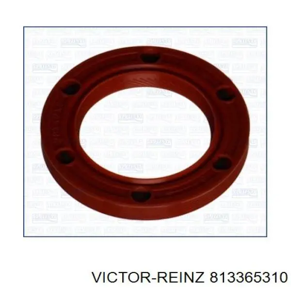 Vedação dianteira de cambota de motor Victor Reinz 813365310 preço, a partir de 3,96 USD