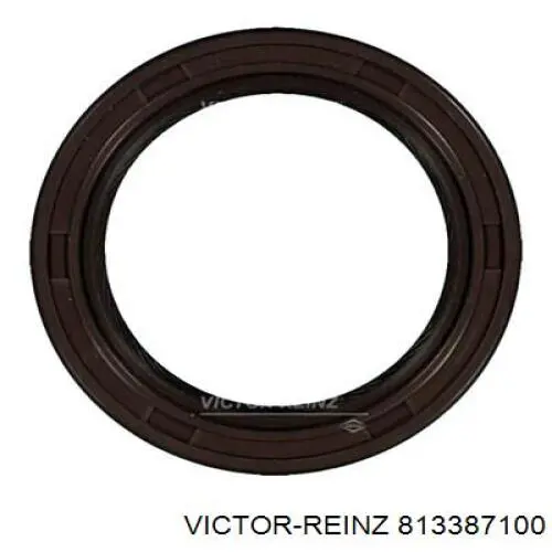 Compre 813387100 Victor Reinz Vedação da árvore distribuidora de motor