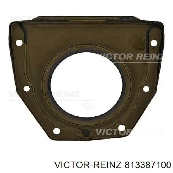 Vedação da árvore distribuidora de motor Victor Reinz 813387100 preço, a partir de 10,54 USD