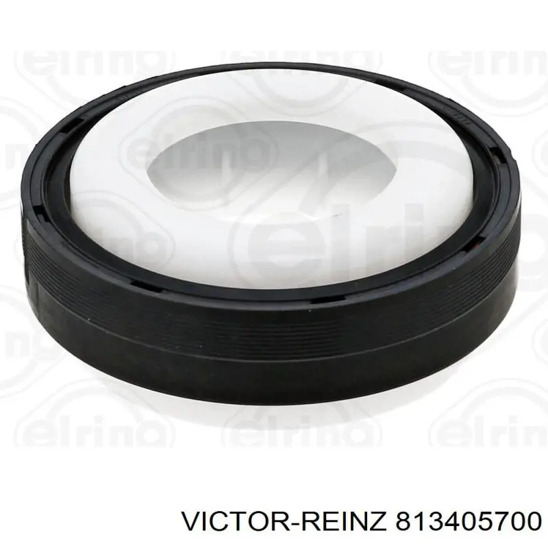 Compre 813405700 Victor Reinz Vedação dianteira de cambota de motor