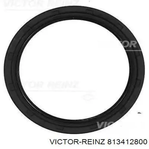 813412800 Victor Reinz Vedação dianteira de cambota de motor