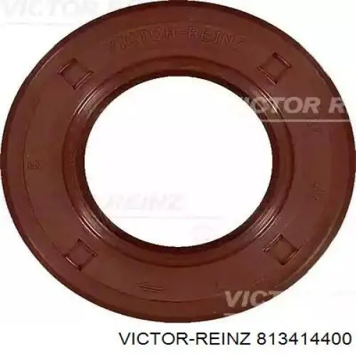 813414400 Victor Reinz Vedação da árvore distribuidora de motor