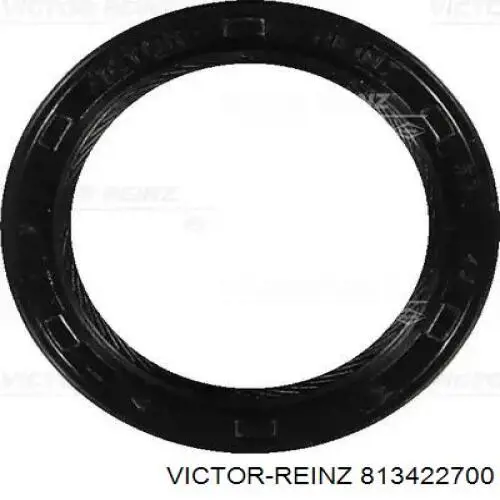 813422700 Victor Reinz Vedação dianteira de cambota de motor