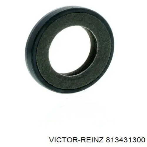 Vedação dianteira de cambota de motor Victor Reinz 813431300 preço, a partir de 15,86 USD