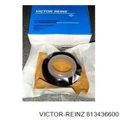 Vedação dianteira de cambota de motor Victor Reinz 813436600 preço, a partir de 15,82 USD