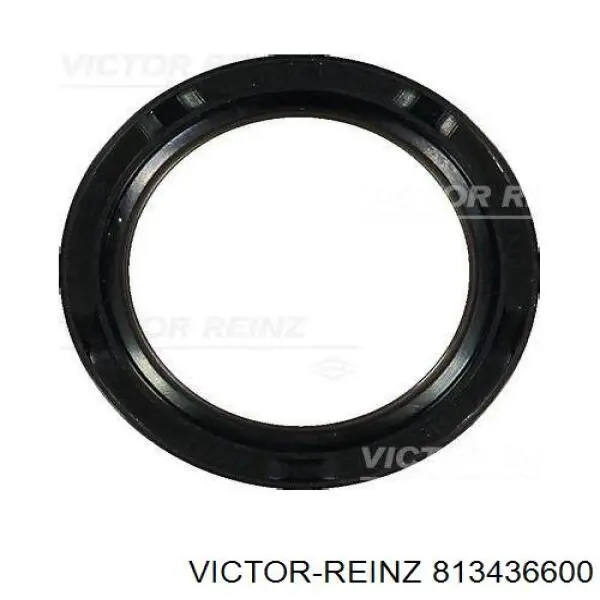 Compre 813436600 Victor Reinz Vedação dianteira de cambota de motor