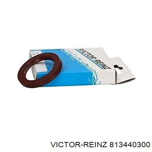 Vedação da árvore distribuidora de motor Victor Reinz 813440300 preço, a partir de 6,86 USD