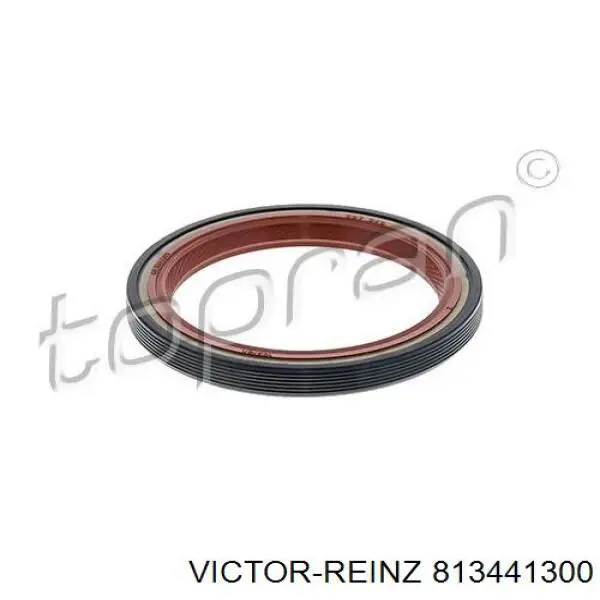 Vedação dianteira de cambota de motor Victor Reinz 813441300 preço, a partir de 10,14 USD