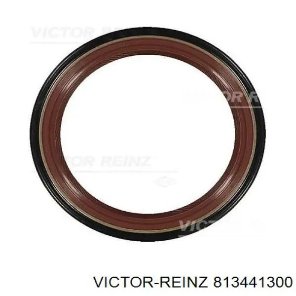 Compre 813441300 Victor Reinz Vedação dianteira de cambota de motor