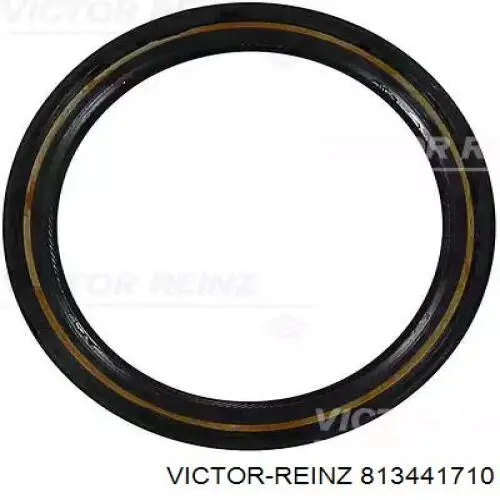 813441710 Victor Reinz Vedação traseira de cambota de motor